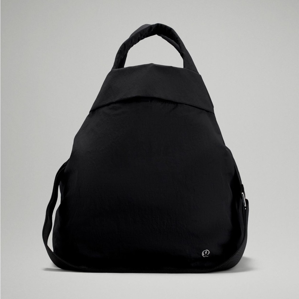LULULEMON On My Level Bag 2.0 19L